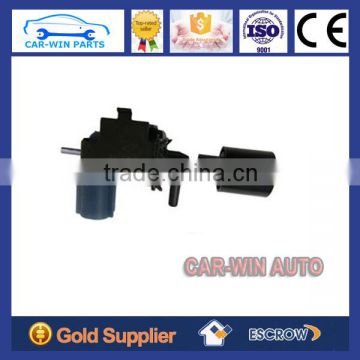 90910-12080 9091012080 Vacuum Switch Valve