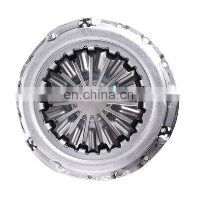 Auto Parts car Clutch Pressure Cover 31210-0k190 for Hilux VIGO KUN15 KUN25 07/2011-