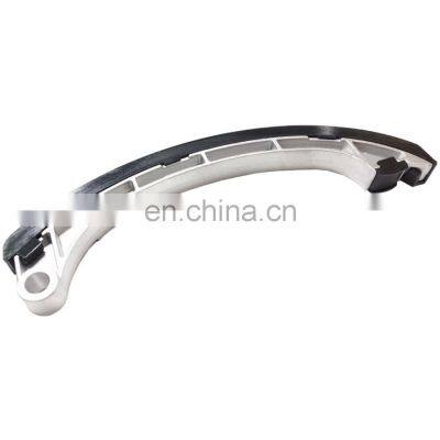 Car Parts Timing Chain Guide Kit OEM 13591-B1020 For TOYOTA photo-2