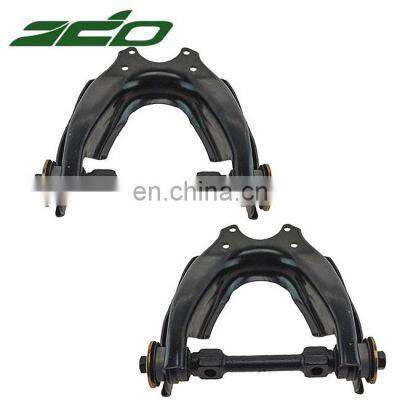 Auto Swing Arm Triangle Suspension Control Arm For TOYOTA HILUX Pickup 48066-34030 48066-35080 48066-35050 2904100-D01 photo-2