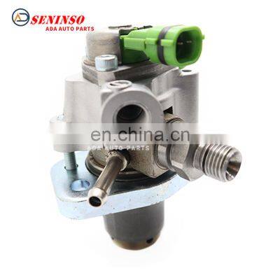 Original Used 23100-28052 2310028052 23100-28040 High Pressure Fuel Pump For toyota mark verossa crown majesta