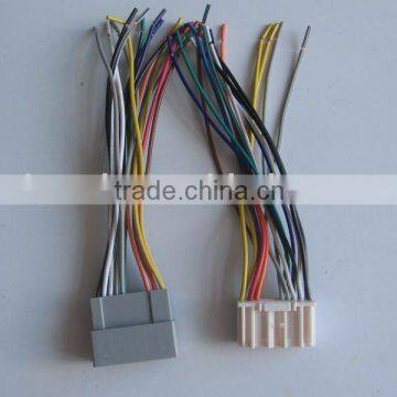 CHRYSLER AUTO WIRE HARNESS