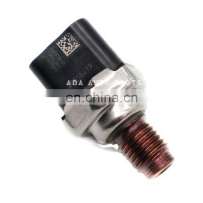 Original New 810PP08-01 810PP0801 28515519 25717289 25721561 For GM Fuel Pressure Sensor