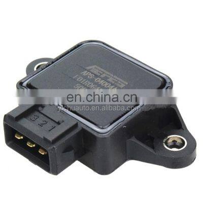 APS-04004A TPS F01R064915 Throttle position sensor forVW Chang'an Geely Chery Pickup