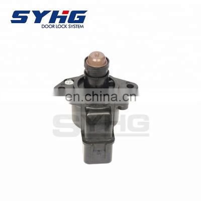 For MITSUBISHI PAJERO Auto Parts MD614678 MD628059 MD614678 MD614706 2H119 Car Idle Control Valve Stepper Motor