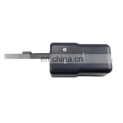 Genuine passenger door pump for KL6118K, kinglong bus spare parts