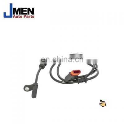 Jmen 1725400717 Abs Sensor wheel Speed Sensor for Mercedes Benz R172 12-16 Auto Body Spare Parts