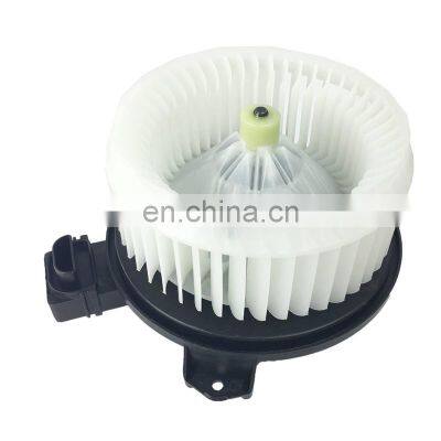 79310-SNA-A02 79310SNAA01 68004195AA High Performance 12V Blower Motor for Honda Civic Jeep