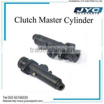 HOWO truck parts WG9719230015YT1 truck clutch master cylinder