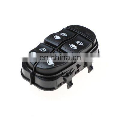100019398 98AB-14A132-DE Light Central Lock Locking Switch Button For Ford Focus photo-2