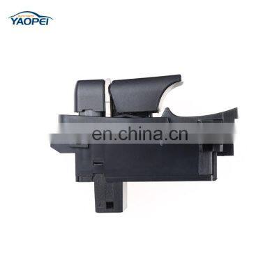 6131-9385-029 NEW For B MW 5 7 Series Switch Parking Brake Auto Hold 61319159997/9318731/61319217594 photo-3