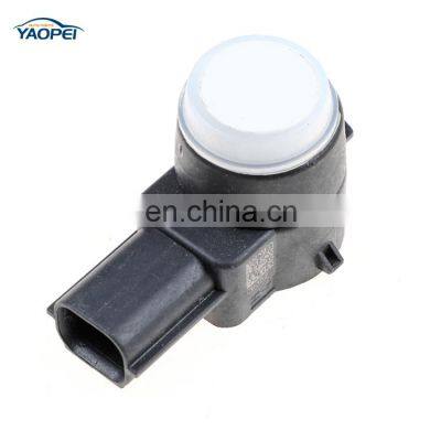 OEM 25961349 Parking Distance Control Ultrasonic PDC Sensor for GM Chevrolet Opel Reversing Radar