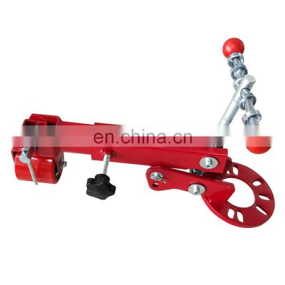 Flaring Best Fender Roller Reforming Tool