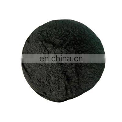 Factory price 99% TiC powder titanium carbide powder