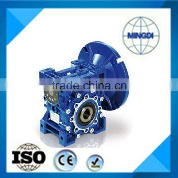 MB Series Stepless Variable Speed Gear Box / Stepless Speed Variable Gearbox for Automotive photo-2