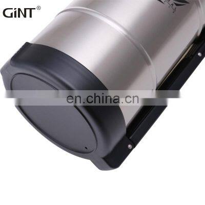 GINT 1.2L Factory Direct Supply High Quality Classic Camp Vacuum Flask