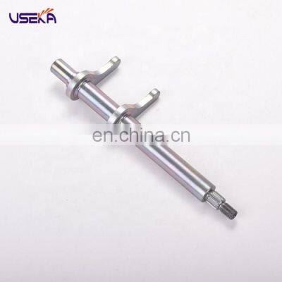 Professional Service and High Quality Auto Spare Parts Clutch Release Fork For Hyundai Tucson OEM 41431-39260