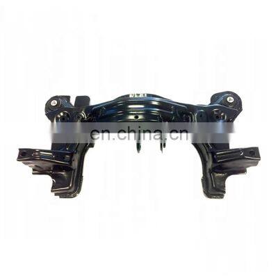 USEKA OEM 96549877 Genuine Parts Quality Korea Auto Car Spare Parts C/Mbr A-Frt Susp For Daewoo Nubira photo-5