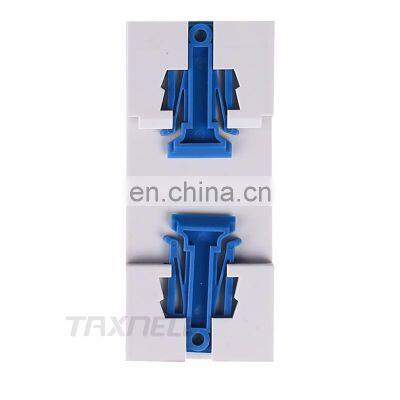 NKG-4 Din Rail Timer Switch School Bell Controller Digital Weekly Programmable , Timer Switch 220V Digital Auto Bell Controller photo-3