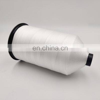 Thread for Sewing Machine 100% Spun Polyester