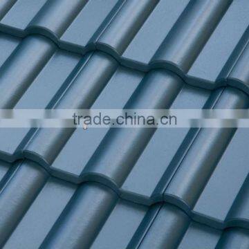 concrete roof tiles, high impact strenght