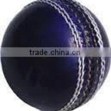 Kookaburra Super Test Cricket Ball