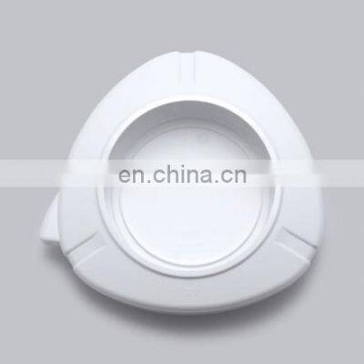 Custom Plastic Injection Molding Products photo-4