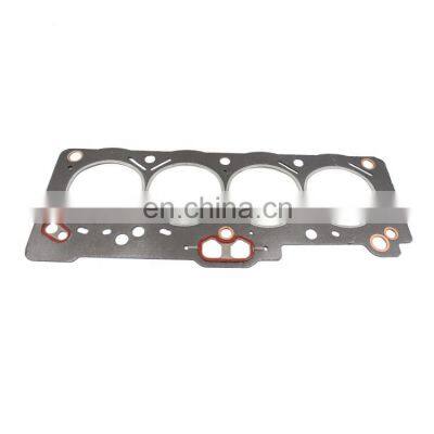 Car Parts Cylinder Head Gasket for Toyota Corolla 5A-Fe 8A 11115-15090