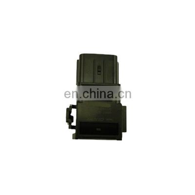 Hot sale factory direct parking sensor for camry  acv41 acv40 8934106020C0