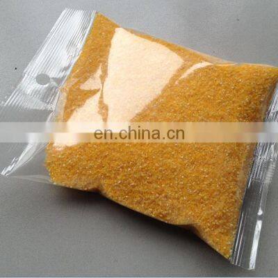 DXDK-40II HUALIAN Tea Herb Bags Packing Machine photo-5