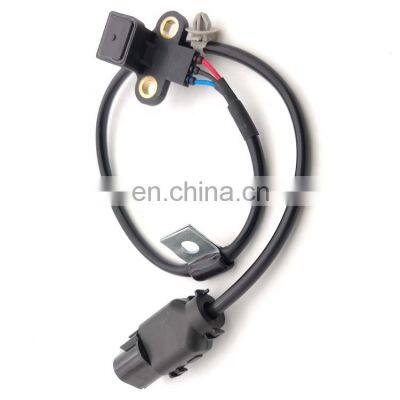 Factory Price Camshaft Crankshaft Position Sensor 39310-39010 for Santa Fe XG300 XG350 Sedona 5S1777 SU5877 photo-2