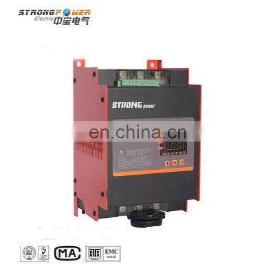 China supplies high quality electrical equipment switch ZBLBMZ-2-100 SCR switch