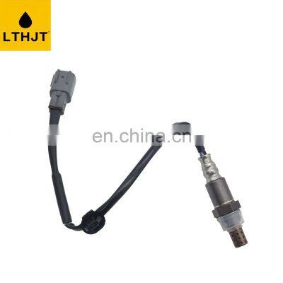 Auto Oxygen Sensor For Land Cruiser Trj120 Trj125 Hilux Trn215 89465-35660