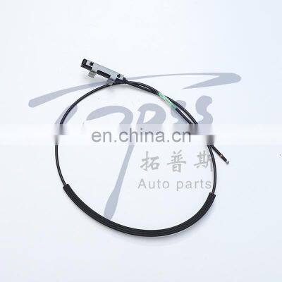 Order Online Wholesale Supplier OEM 3T0 823 535A Hoodrelease Cable For VW