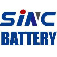 Qinhuangdao Xinchi Photoelectricity Technology Co., Ltd.