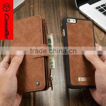 CaseMe Brand Tpu Mobile Case for Iphone 6 Plus Cover, for Iphone 6 Plus Cell Phone Case Cheap Price photo-3