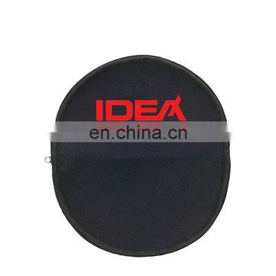 Gaming mouse pad anti-slip custom printed mouse pad with logo