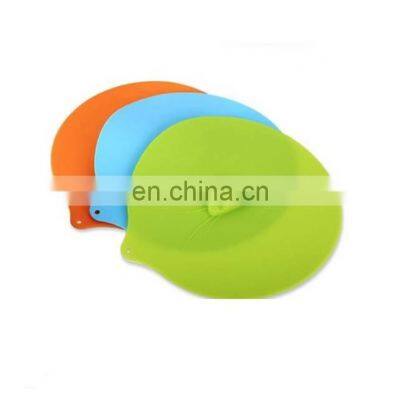 Best Selling Plastic Microwave Egg Tools Plastic Omelette Pan