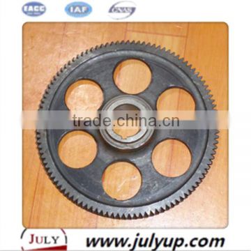 Chaoyang engine parts camshaft timing gear 13024 87g00