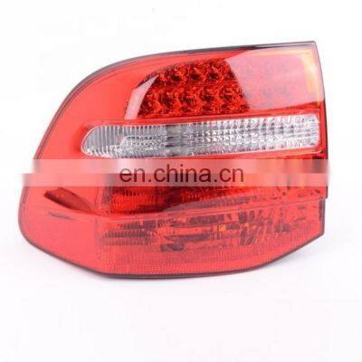 OEM 95563148701 95563148801 Tail Light Assembly  Tail lamp Assy for Porsche Cayenne 2007-2010