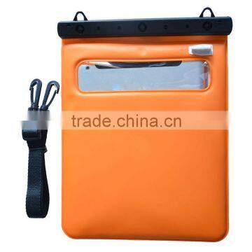 High Quality Waterproof Case Bag for Apple ipad mini