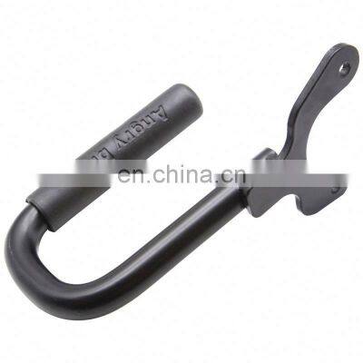 Стальной ручки для открывания дверей типа 