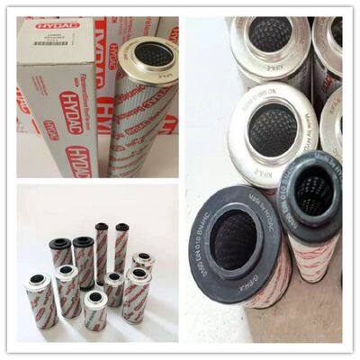 0160D010BN4HC Alternative to Hodeck hydraulic oil filter element