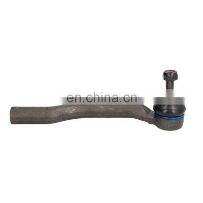 48520-3U025 D8520-EW00A Auto high cost performance lower control arm for Nissan Cube 09-14