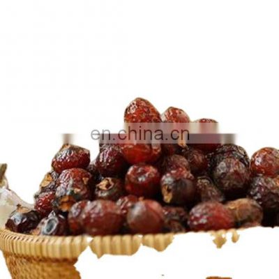 Organic Soap Nuts without seed/100% natural organic soap nut wholesale  from Vietnam