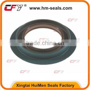 CR14720 rubber seal