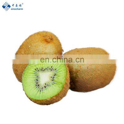 2021 New Crop Fresh Sweet Kiwi Fruit