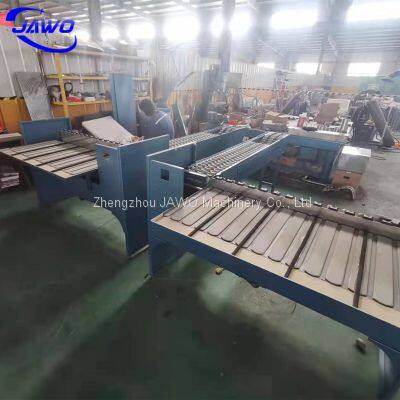 Hot Selling Egg Grader Machine Egg Sorting Machine Egg Grading Machine For Sale photo-2