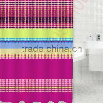 bath shower windows curtain kids curtains