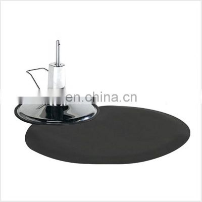 SQUARE SALON FLOOR MAT FOR SQUARE BASE GOOD QUALITY CHIAN